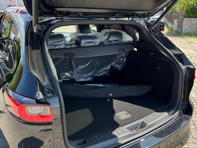 Mazda CX-60 Vorführwagen