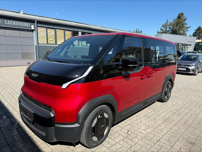 KIA PV5 Neuwagen