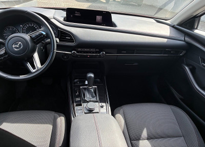 Mazda CX-30 Gebrauchtwagen