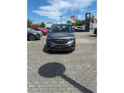Opel Combo Gebrauchtwagen
