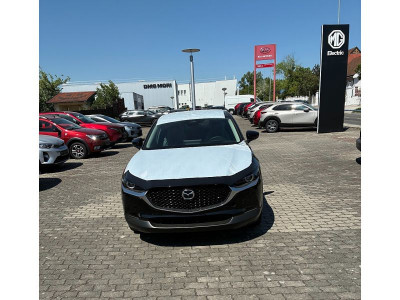 Mazda CX-30 Neuwagen