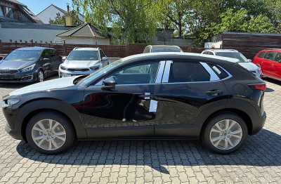 Mazda CX-30 Neuwagen
