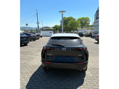 Mazda CX-30 Neuwagen
