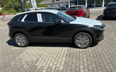 Mazda CX-30 Neuwagen