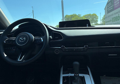Mazda CX-30 Neuwagen
