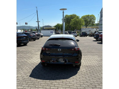 Mazda Mazda3 Neuwagen