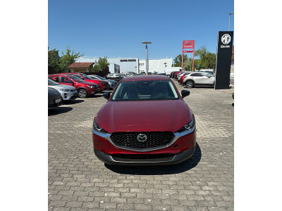 Mazda CX-30 Neuwagen