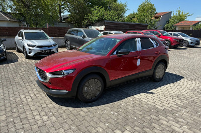Mazda CX-30 Neuwagen