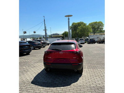 Mazda CX-30 Neuwagen