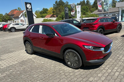 Mazda CX-30 Neuwagen