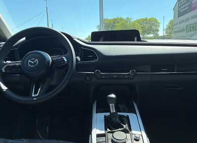 Mazda CX-30 Neuwagen