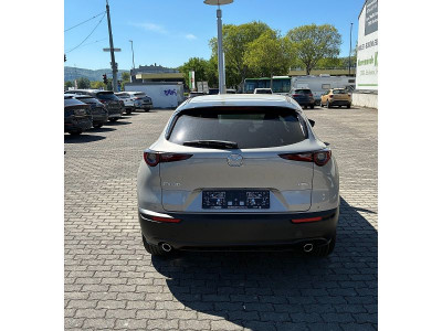 Mazda CX-30 Neuwagen Mazda CX-30 Neuwagen