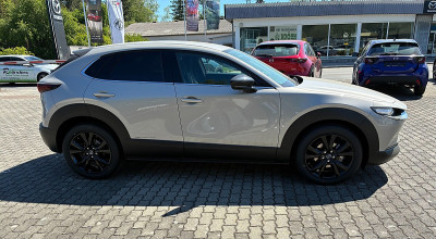 Mazda CX-30 Neuwagen Mazda CX-30 Neuwagen