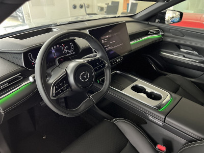 Mazda Mazda 6e Neuwagen