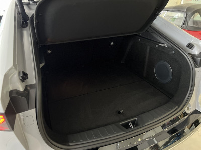 Mazda Mazda 6e Neuwagen