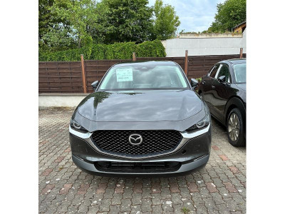 Mazda CX-30 Neuwagen
