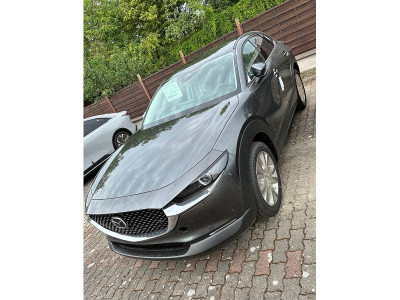 Mazda CX-30 Neuwagen