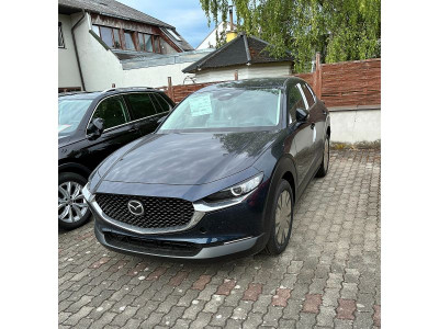 Mazda CX-30 Neuwagen
