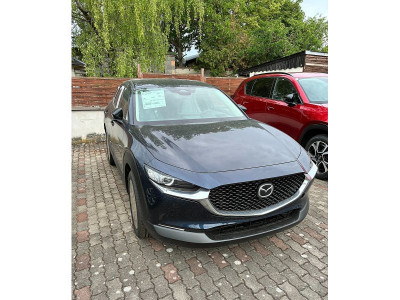 Mazda CX-30 Neuwagen