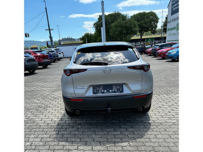 Mazda CX-30 Gebrauchtwagen Mazda CX-30 Gebrauchtwagen