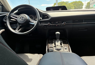 Mazda CX-30 Gebrauchtwagen Mazda CX-30 Gebrauchtwagen