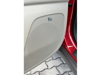 KIA Sportage Gebrauchtwagen KIA Sportage Gebrauchtwagen