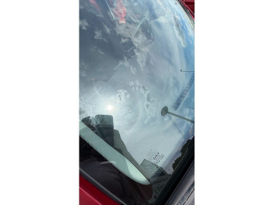 KIA Stonic Gebrauchtwagen