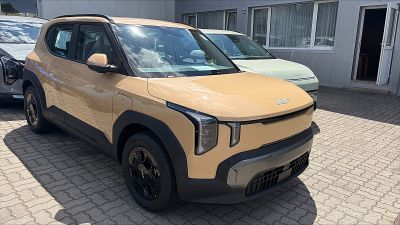 KIA EV2 Neuwagen