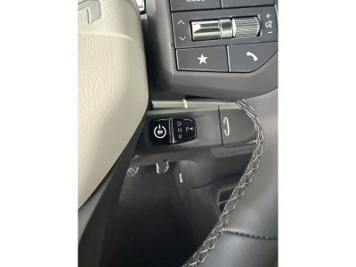 KIA EV3 Vorführwagen