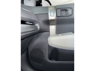 KIA EV3 Vorführwagen