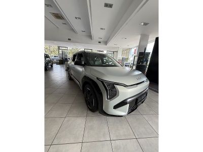 KIA EV3 Vorführwagen