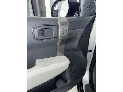 KIA EV3 Vorführwagen