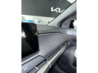 KIA EV3 Vorführwagen