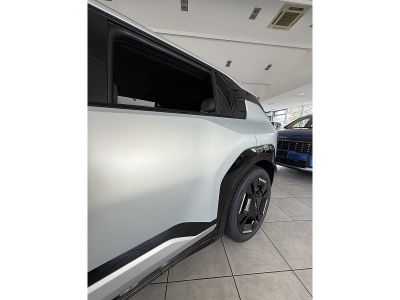KIA EV3 Vorführwagen