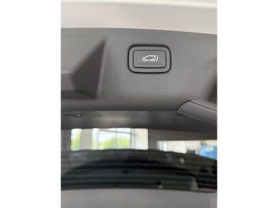 KIA EV3 Vorführwagen