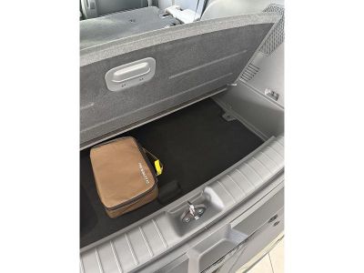KIA EV3 Vorführwagen