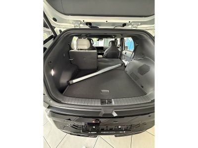 KIA EV3 Vorführwagen