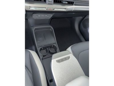 KIA EV3 Vorführwagen