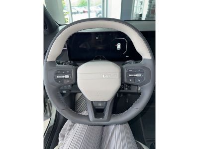 KIA EV3 Vorführwagen
