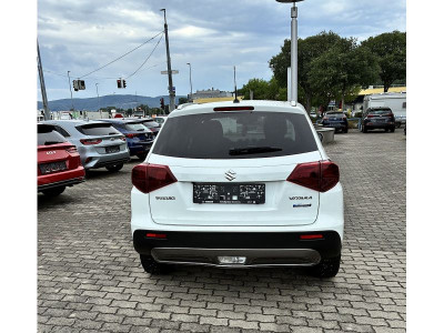 Suzuki Vitara Gebrauchtwagen Suzuki Vitara Gebrauchtwagen