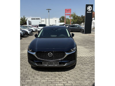 Mazda CX-30 Gebrauchtwagen Mazda CX-30 Gebrauchtwagen