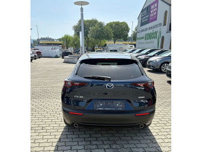 Mazda CX-30 Gebrauchtwagen Mazda CX-30 Gebrauchtwagen