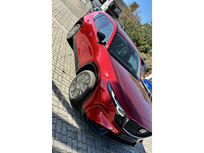 Mazda CX-5 Vorführwagen Mazda CX-5 Vorführwagen