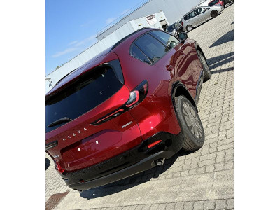 Mazda CX-5 Vorführwagen Mazda CX-5 Vorführwagen