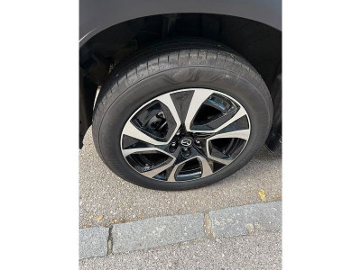 Mazda CX-5 Gebrauchtwagen Mazda CX-5 Gebrauchtwagen