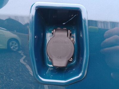 Aixam Coupe Neuwagen