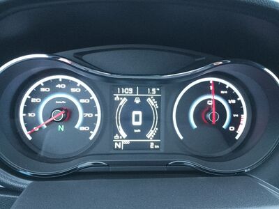 Aixam Coupe Neuwagen