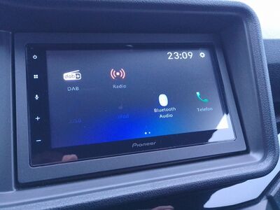 Aixam Coupe Neuwagen