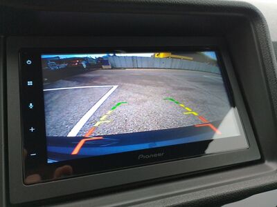 Aixam Coupe Neuwagen