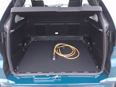 Aixam Coupe Neuwagen